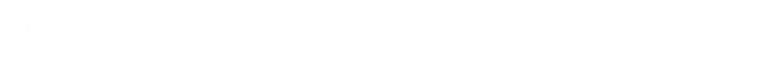 bwin必赢在线登录入口