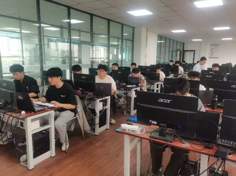 bwin必赢在线登录入口