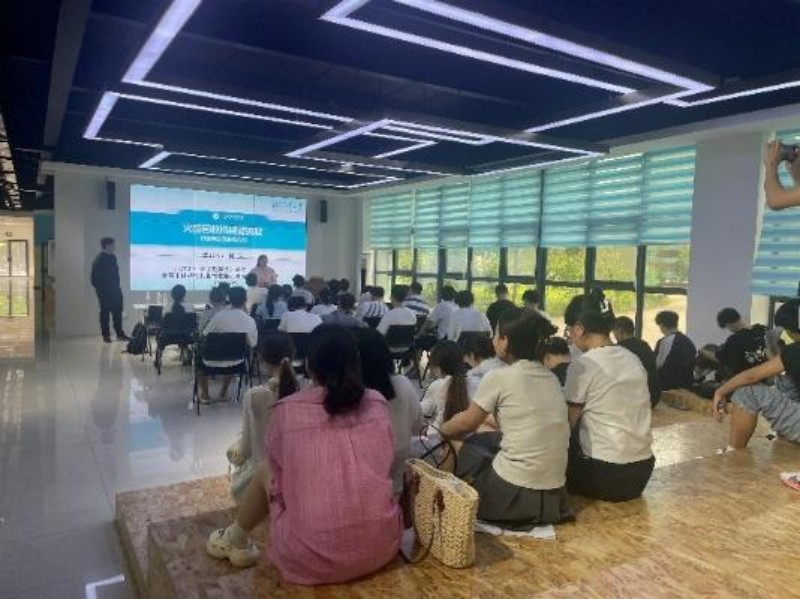 图片.png 图片.png