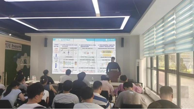 图片.png 图片.png