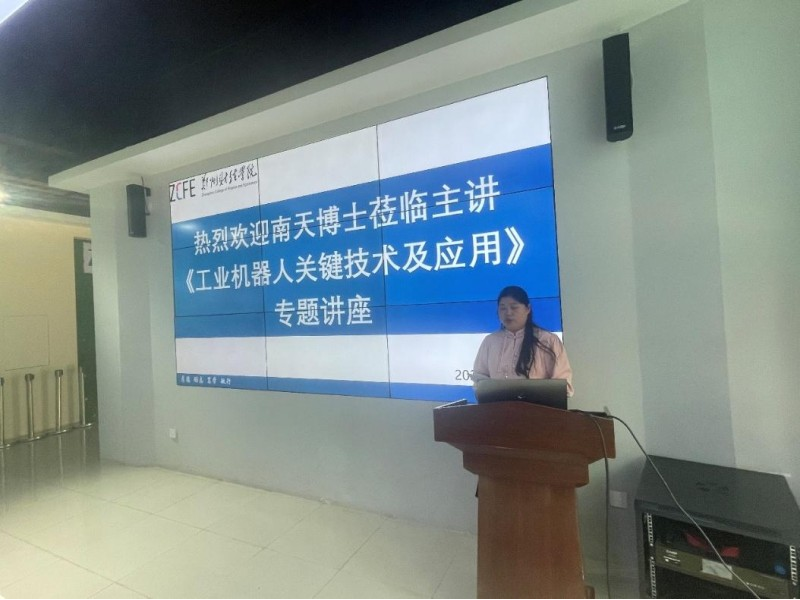 图片.png 图片.png