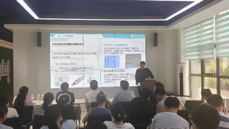 图片.png 图片.png