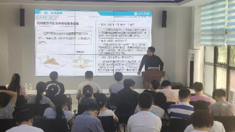 图片.png 图片.png