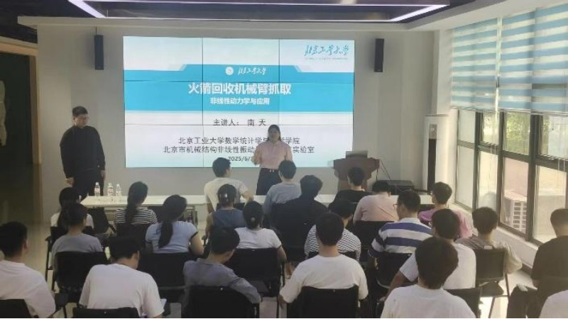 图片.png 图片.png